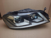 Load image into Gallery viewer, Frontscheinwerfer VW Passat B7 3AC941752 SKU25309 Rechts Scheinwerfer Headlight SCH1797282192sn
