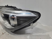 Load image into Gallery viewer, Frontscheinwerfer BMW 1 F21 F20 7296913-07 Xenon Ein Stück (Rechts oder Links) SCH8130862165lv