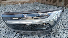 Laden Sie das Bild in den Galerie-Viewer, Frontscheinwerfer Volvo 31446784 Links Scheinwerfer Headlight SCH9339143797ie