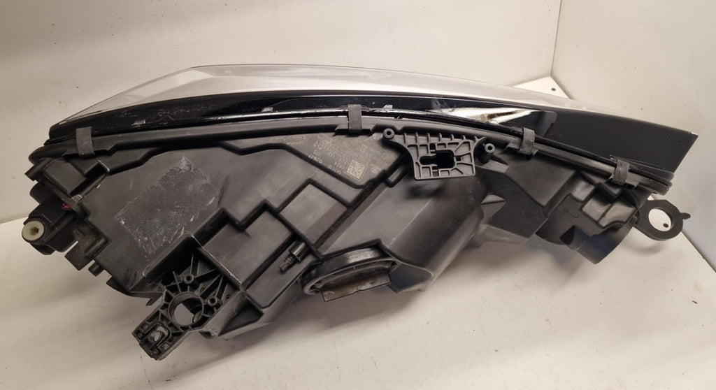 Frontscheinwerfer Audi A5 8W6941005C Xenon Links Scheinwerfer Headlight SCH4930814297eb
