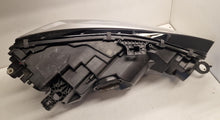 Laden Sie das Bild in den Galerie-Viewer, Frontscheinwerfer Audi A5 8W6941005C Xenon Links Scheinwerfer Headlight SCH4930814297eb