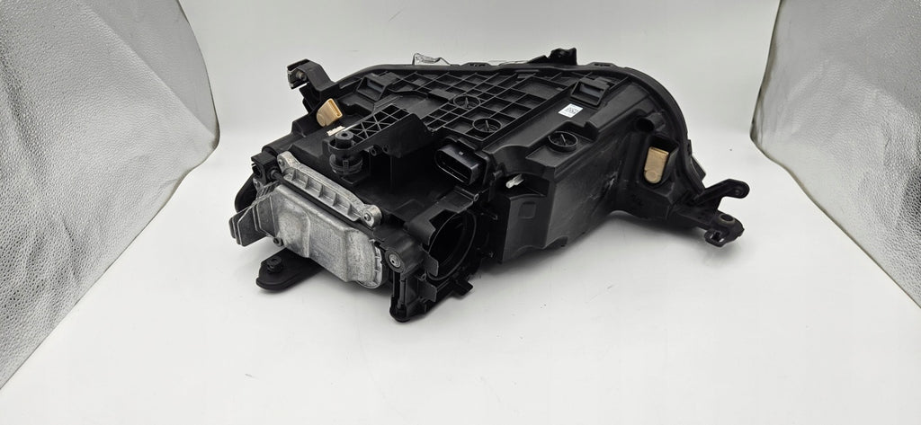 Frontscheinwerfer VW T Roc T-Roc 2GA941036AHT LED Rechts Scheinwerfer Headlight SCH9207739320zc