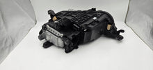 Laden Sie das Bild in den Galerie-Viewer, Frontscheinwerfer VW T Roc T-Roc 2GA941036AHT LED Rechts Scheinwerfer Headlight SCH9207739320zc
