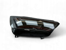 Load image into Gallery viewer, Frontscheinwerfer Audi Q5 80A941034F Rechts Scheinwerfer Headlight