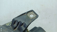 Laden Sie das Bild in den Galerie-Viewer, Frontscheinwerfer Mercedes-Benz W163 A1638204761 Links Scheinwerfer Headlight SCH9081034850vb