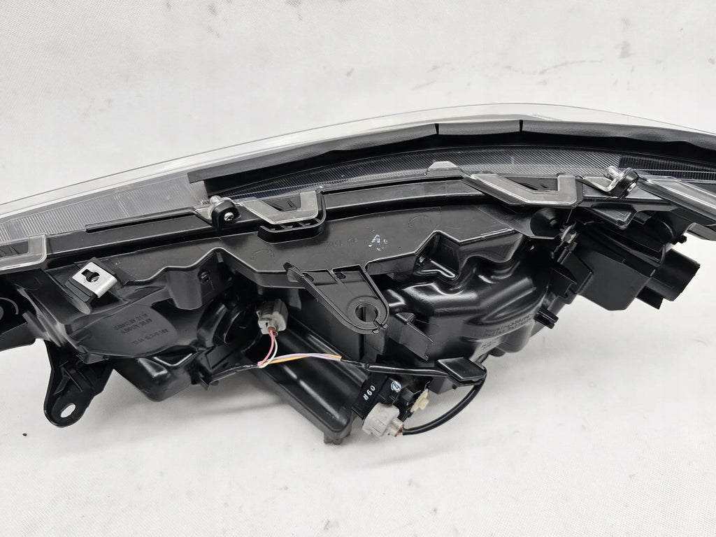Frontscheinwerfer Toyota Rav V 4 Rechts Scheinwerfer Headlight SCH1747774763gf