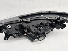 Laden Sie das Bild in den Galerie-Viewer, Frontscheinwerfer Toyota Rav V 4 Rechts Scheinwerfer Headlight SCH1747774763gf