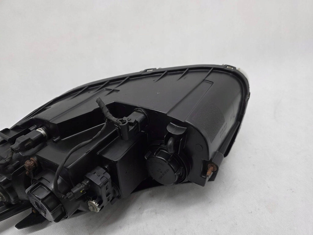 Frontscheinwerfer Hyundai 92102-2BXXX Rechts Scheinwerfer Headlight SCH8076946616yl