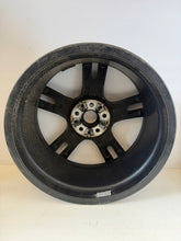 Load image into Gallery viewer, 1x Alufelge 18 Zoll 8.0" 5x112 57ET 8092352 BMW F44 1 F40 Rim Wheel FEL6339110230oz