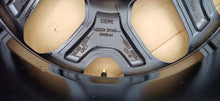 Load image into Gallery viewer, 1x Alufelge 17 Zoll 6.5" 5x114.3 50ET Glanz Silber 403004100R Dacia Duster FEL6541553885ka