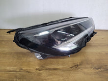 Load image into Gallery viewer, Frontscheinwerfer Opel Corsa F 9829522580 LED Rechts Scheinwerfer Headlight