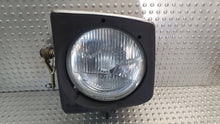 Load image into Gallery viewer, Frontscheinwerfer Porsche 944 AWU15194 Links Scheinwerfer Headlight SCH5744809421it