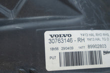 Load image into Gallery viewer, Frontscheinwerfer Volvo Xc60 I 30763146 Rechts Scheinwerfer Headlight SCH8201036178np
