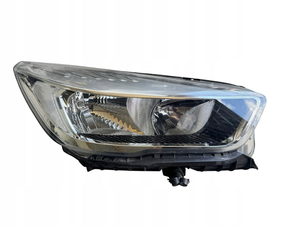 Frontscheinwerfer Ford Kuga II GV4113W029AJ GV4113W030AJ Ein Satz Headlight SCH3029176206yp