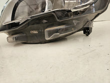Load image into Gallery viewer, Frontscheinwerfer Peugeot Expert Links Scheinwerfer Headlight SCH8986015929vd