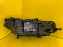 Load image into Gallery viewer, Frontscheinwerfer Audi A5 8W6941039 LED Links Scheinwerfer Headlight