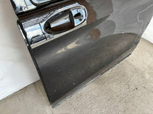 Load image into Gallery viewer, Tür Mercedes-Benz Vito W447 Hinten Links Door Porta Porte