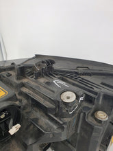 Load image into Gallery viewer, Frontscheinwerfer BMW X5 G05 G06 Laser Rechts Scheinwerfer Headlight SCH4983218418mj