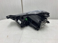 Laden Sie das Bild in den Galerie-Viewer, Frontscheinwerfer Maserati Ghibli 00670004833 Rechts Scheinwerfer Headlight SCH4077641842mg