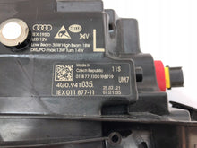 Laden Sie das Bild in den Galerie-Viewer, Frontscheinwerfer Audi A6 C7 4G0941035 Links Scheinwerfer Headlight