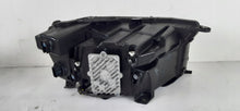 Laden Sie das Bild in den Galerie-Viewer, Frontscheinwerfer Jeep Grand Cherokee 68448343AD Links Scheinwerfer Headlight SCH1739414288ox