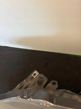 Load image into Gallery viewer, Frontscheinwerfer Honda Crv IV W0780 LED Ein Stück (Rechts oder Links) Headlight