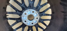 Laden Sie das Bild in den Galerie-Viewer, 1x Alufelge 19 Zoll 8.0" 5x112 45ET 81A601025L Audi Q2 Rim Wheel FEL4205229952ch