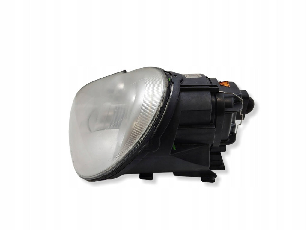Frontscheinwerfer Porsche Cayenne 7L5941005AR Links Scheinwerfer Headlight SCH5405931919rz