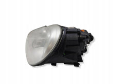 Laden Sie das Bild in den Galerie-Viewer, Frontscheinwerfer Porsche Cayenne 7L5941005AR Links Scheinwerfer Headlight SCH5405931919rz