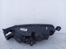 Laden Sie das Bild in den Galerie-Viewer, Frontscheinwerfer Citroën C4 Picasso II 9675974980 Links Scheinwerfer Headlight