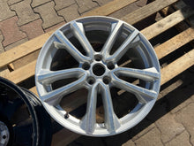 Load image into Gallery viewer, 1x Alufelge 18 Zoll CJ5CM1B Ford Kuga Ii Rim Wheel FEL9558489995vu