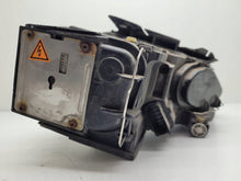 Load image into Gallery viewer, Frontscheinwerfer VW Passat 3C0941751D Xenon Links Scheinwerfer Headlight SCH2893987786fu
