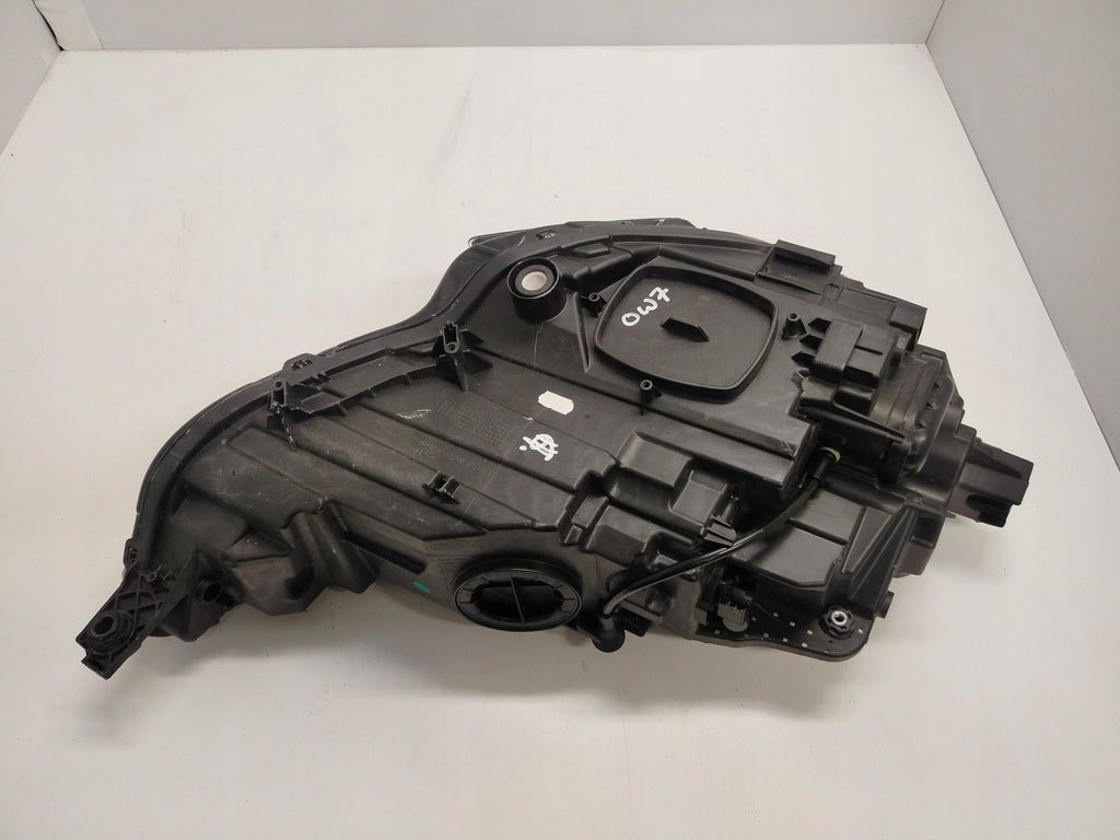 Frontscheinwerfer Audi A3 8Y0941011 LED Links Scheinwerfer Headlight SCH6023407689it