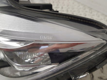 Load image into Gallery viewer, Frontscheinwerfer BMW 4 F36 F32 F33 7410785-06 Xenon Rechts oder Links SCH1433108845yu