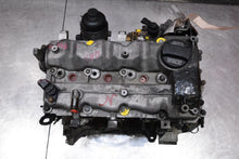 Load image into Gallery viewer, Motor Kia Picanto D3FA 1.1 CRDI 75PS 55kW Diesel Engine Unkomplett MOT5173937321qn