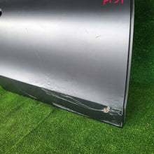 Load image into Gallery viewer, Tür Mercedes-Benz Eqc A2937221400 A2937221400E Vorne Links Door Porta Porte