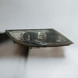 Frontscheinwerfer Kia Sportage 92102-3W Xenon Rechts Scheinwerfer Headlight