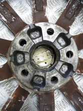 Laden Sie das Bild in den Galerie-Viewer, 4x Alufelge 17 Zoll 8.0" 5x108 Audi Q3 Rim Wheel FEL5291363337jh