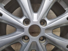 Laden Sie das Bild in den Galerie-Viewer, 1x Alufelge 17 Zoll 5x108 PBC1BCMA Ford Fiesta I Rim Wheel FEL5949610877md