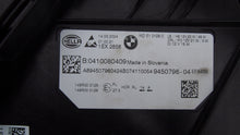 Laden Sie das Bild in den Galerie-Viewer, Frontscheinwerfer BMW 3 G21 G20 9450795 9450796 Full LED Ein Satz Headlight SCH1472685191ji