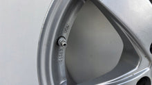 Load image into Gallery viewer, 1x Alufelge 16 Zoll 6.5" 5x112 KBA47675 Audi I Touran Rim Wheel FEL1141403625bl