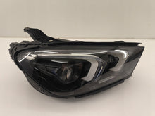 Laden Sie das Bild in den Galerie-Viewer, Frontscheinwerfer Mercedes-Benz Gle A1679066604 Rechts Scheinwerfer Headlight SCH6032283133sp