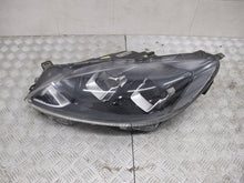 Laden Sie das Bild in den Galerie-Viewer, Frontscheinwerfer Ford Kuga LV4B-13E015- Links Scheinwerfer Headlight SCH7258321040jg