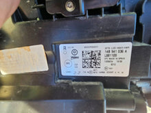 Laden Sie das Bild in den Galerie-Viewer, Frontscheinwerfer VW I 14B941036A Full LED Rechts Scheinwerfer Headlight SCH7979848686jj