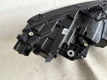 Load image into Gallery viewer, Frontscheinwerfer Audi A3 8Y0941035 LED Links Scheinwerfer Headlight SCH1908400569rr