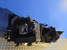 Load image into Gallery viewer, Frontscheinwerfer Audi A1 8XA941005 Xenon Links Scheinwerfer Headlight