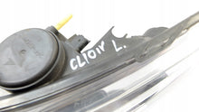 Laden Sie das Bild in den Galerie-Viewer, Frontscheinwerfer Renault Clio IV 260600373R Links Scheinwerfer Headlight SCH8672423779fc