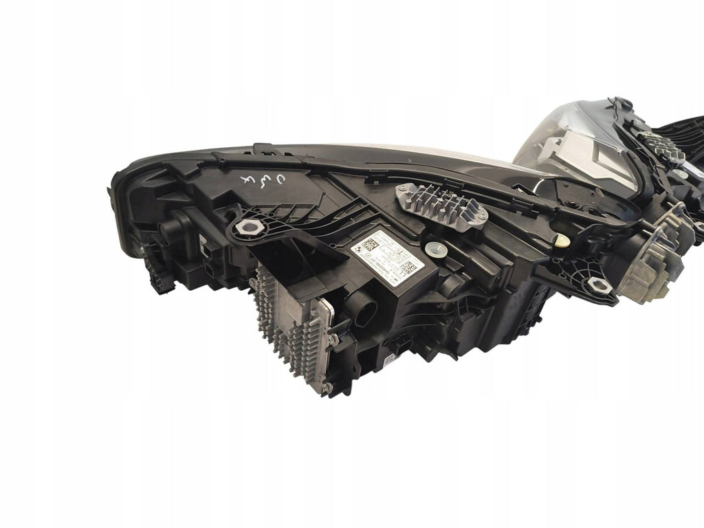 Frontscheinwerfer BMW 2 Active Tourer U06 5A42248-071 Full LED Ein Satz SCH1387856465lf
