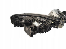 Load image into Gallery viewer, Frontscheinwerfer BMW 2 Active Tourer U06 5A42248-071 Full LED Ein Satz SCH1387856465lf