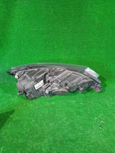 Load image into Gallery viewer, Frontscheinwerfer Skoda Fabia III 6V1941015A 1EL01182401 LED Links Headlight